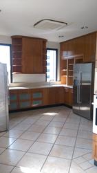 Heritage Apartments (D10), Condominium #67079852